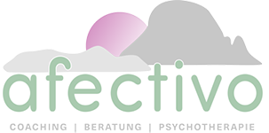 Afectivo Psychotherapie & Coaching